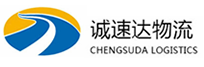 宁波到平凉物流公司